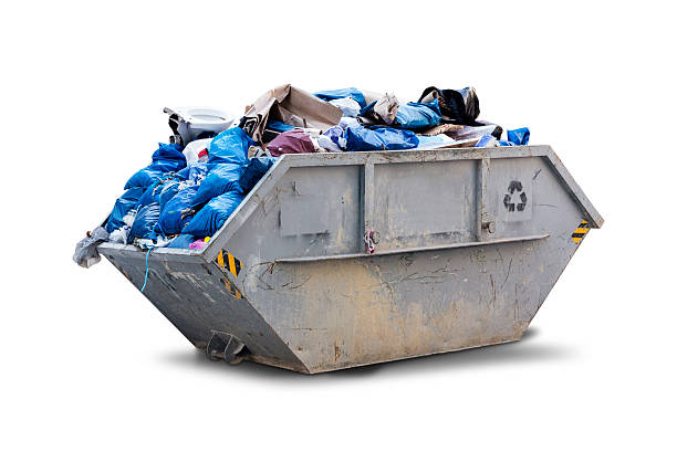 Best Basement Cleanout Services  in Foreman, AR